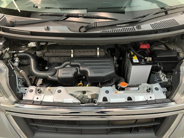 タントカスタムＸトップエディションＳＡ３　８型ナビ　バックカメラ衝突被害軽減ブレーキ　フルセグナビ　バックカメラ　ドラレコ　ＤＶＤ再生　Ｂｌｕｅｔｏｏｔｈ　ＵＳＢ　左側電動スライドドア　シートヒーター　ＬＥＤ　オートエアコン　エコアイドル　タイヤ４本新品交換済み（滋賀県）の中古車