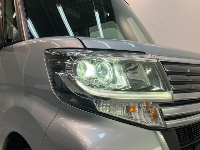 タントカスタムＸトップエディションＳＡ３　８型ナビ　バックカメラ衝突被害軽減ブレーキ　フルセグナビ　バックカメラ　ドラレコ　ＤＶＤ再生　Ｂｌｕｅｔｏｏｔｈ　ＵＳＢ　左側電動スライドドア　シートヒーター　ＬＥＤ　オートエアコン　エコアイドル　タイヤ４本新品交換済み（滋賀県）の中古車