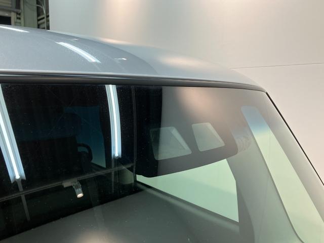 タントカスタムＸトップエディションＳＡ３　８型ナビ　バックカメラ衝突被害軽減ブレーキ　フルセグナビ　バックカメラ　ドラレコ　ＤＶＤ再生　Ｂｌｕｅｔｏｏｔｈ　ＵＳＢ　左側電動スライドドア　シートヒーター　ＬＥＤ　オートエアコン　エコアイドル　タイヤ４本新品交換済み（滋賀県）の中古車