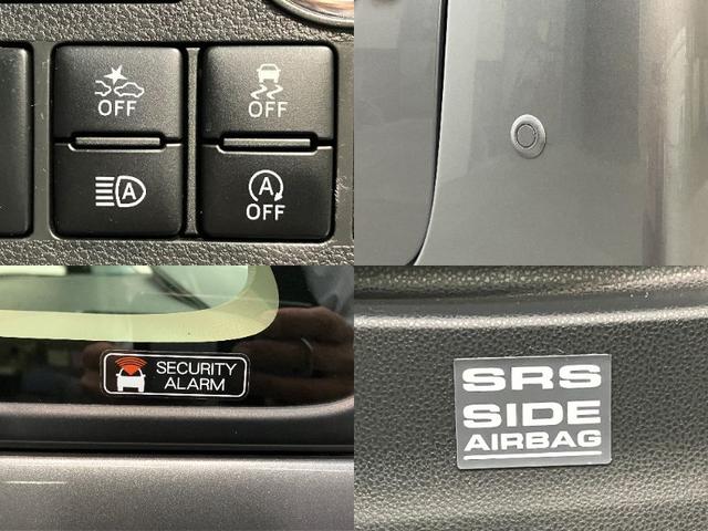 タントカスタムＸトップエディションＳＡ３　８型ナビ　バックカメラ衝突被害軽減ブレーキ　フルセグナビ　バックカメラ　ドラレコ　ＤＶＤ再生　Ｂｌｕｅｔｏｏｔｈ　ＵＳＢ　左側電動スライドドア　シートヒーター　ＬＥＤ　オートエアコン　エコアイドル　タイヤ４本新品交換済み（滋賀県）の中古車