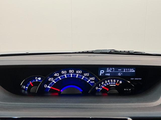 タントカスタムＸトップエディションＳＡ３　８型ナビ　バックカメラ衝突被害軽減ブレーキ　フルセグナビ　バックカメラ　ドラレコ　ＤＶＤ再生　Ｂｌｕｅｔｏｏｔｈ　ＵＳＢ　左側電動スライドドア　シートヒーター　ＬＥＤ　オートエアコン　エコアイドル　タイヤ４本新品交換済み（滋賀県）の中古車