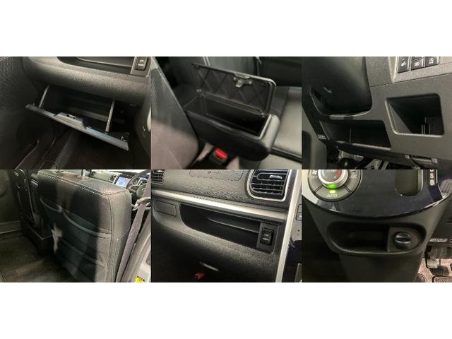 タントカスタムＸトップエディションＳＡ３　８型ナビ　バックカメラ衝突被害軽減ブレーキ　フルセグナビ　バックカメラ　ドラレコ　ＤＶＤ再生　Ｂｌｕｅｔｏｏｔｈ　ＵＳＢ　左側電動スライドドア　シートヒーター　ＬＥＤ　オートエアコン　エコアイドル　タイヤ４本新品交換済み（滋賀県）の中古車