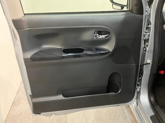 タントカスタムＸトップエディションＳＡ３　８型ナビ　バックカメラ衝突被害軽減ブレーキ　フルセグナビ　バックカメラ　ドラレコ　ＤＶＤ再生　Ｂｌｕｅｔｏｏｔｈ　ＵＳＢ　左側電動スライドドア　シートヒーター　ＬＥＤ　オートエアコン　エコアイドル　タイヤ４本新品交換済み（滋賀県）の中古車