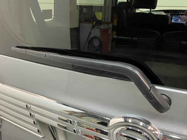 タントカスタムＸトップエディションＳＡ３　８型ナビ　バックカメラ衝突被害軽減ブレーキ　フルセグナビ　バックカメラ　ドラレコ　ＤＶＤ再生　Ｂｌｕｅｔｏｏｔｈ　ＵＳＢ　左側電動スライドドア　シートヒーター　ＬＥＤ　オートエアコン　エコアイドル　タイヤ４本新品交換済み（滋賀県）の中古車