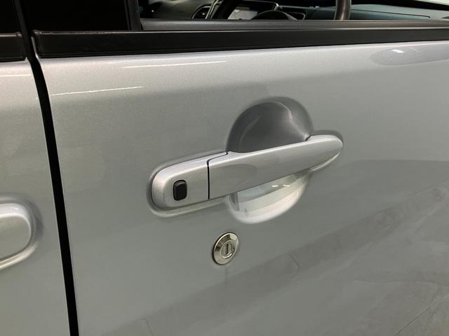 タントカスタムＸトップエディションＳＡ３　８型ナビ　バックカメラ衝突被害軽減ブレーキ　フルセグナビ　バックカメラ　ドラレコ　ＤＶＤ再生　Ｂｌｕｅｔｏｏｔｈ　ＵＳＢ　左側電動スライドドア　シートヒーター　ＬＥＤ　オートエアコン　エコアイドル　タイヤ４本新品交換済み（滋賀県）の中古車