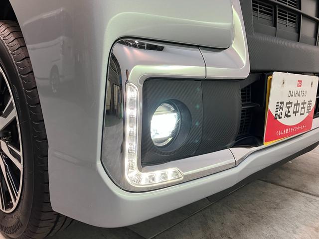 タントカスタムＸトップエディションＳＡ３　８型ナビ　バックカメラ衝突被害軽減ブレーキ　フルセグナビ　バックカメラ　ドラレコ　ＤＶＤ再生　Ｂｌｕｅｔｏｏｔｈ　ＵＳＢ　左側電動スライドドア　シートヒーター　ＬＥＤ　オートエアコン　エコアイドル　タイヤ４本新品交換済み（滋賀県）の中古車