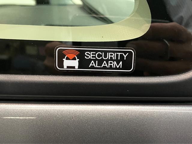 タントカスタムＸトップエディションＳＡ３　８型ナビ　バックカメラ衝突被害軽減ブレーキ　フルセグナビ　バックカメラ　ドラレコ　ＤＶＤ再生　Ｂｌｕｅｔｏｏｔｈ　ＵＳＢ　左側電動スライドドア　シートヒーター　ＬＥＤ　オートエアコン　エコアイドル　タイヤ４本新品交換済み（滋賀県）の中古車