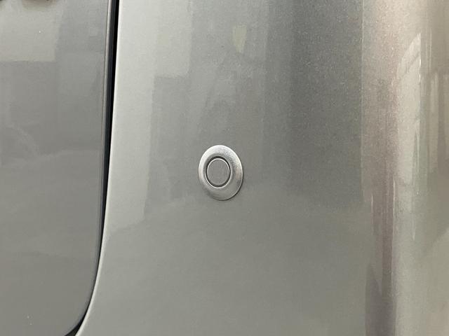 タントカスタムＸトップエディションＳＡ３　８型ナビ　バックカメラ衝突被害軽減ブレーキ　フルセグナビ　バックカメラ　ドラレコ　ＤＶＤ再生　Ｂｌｕｅｔｏｏｔｈ　ＵＳＢ　左側電動スライドドア　シートヒーター　ＬＥＤ　オートエアコン　エコアイドル　タイヤ４本新品交換済み（滋賀県）の中古車