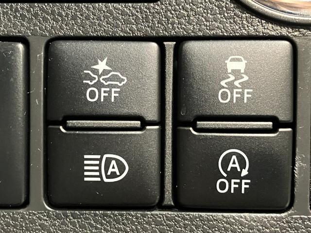 タントカスタムＸトップエディションＳＡ３　８型ナビ　バックカメラ衝突被害軽減ブレーキ　フルセグナビ　バックカメラ　ドラレコ　ＤＶＤ再生　Ｂｌｕｅｔｏｏｔｈ　ＵＳＢ　左側電動スライドドア　シートヒーター　ＬＥＤ　オートエアコン　エコアイドル　タイヤ４本新品交換済み（滋賀県）の中古車