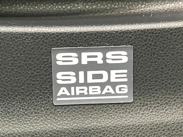 タントカスタムＸトップエディションＳＡ３　８型ナビ　バックカメラ衝突被害軽減ブレーキ　フルセグナビ　バックカメラ　ドラレコ　ＤＶＤ再生　Ｂｌｕｅｔｏｏｔｈ　ＵＳＢ　左側電動スライドドア　シートヒーター　ＬＥＤ　オートエアコン　エコアイドル　タイヤ４本新品交換済み（滋賀県）の中古車