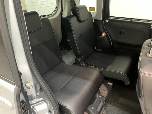 タントカスタムＸトップエディションＳＡ３　８型ナビ　バックカメラ衝突被害軽減ブレーキ　フルセグナビ　バックカメラ　ドラレコ　ＤＶＤ再生　Ｂｌｕｅｔｏｏｔｈ　ＵＳＢ　左側電動スライドドア　シートヒーター　ＬＥＤ　オートエアコン　エコアイドル　タイヤ４本新品交換済み（滋賀県）の中古車