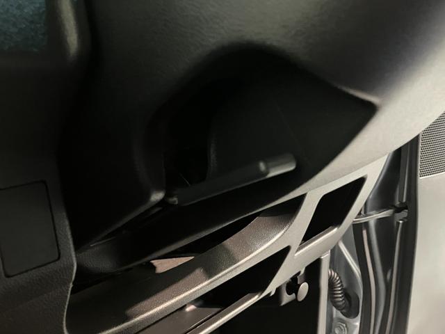 タントカスタムＸトップエディションＳＡ３　８型ナビ　バックカメラ衝突被害軽減ブレーキ　フルセグナビ　バックカメラ　ドラレコ　ＤＶＤ再生　Ｂｌｕｅｔｏｏｔｈ　ＵＳＢ　左側電動スライドドア　シートヒーター　ＬＥＤ　オートエアコン　エコアイドル　タイヤ４本新品交換済み（滋賀県）の中古車