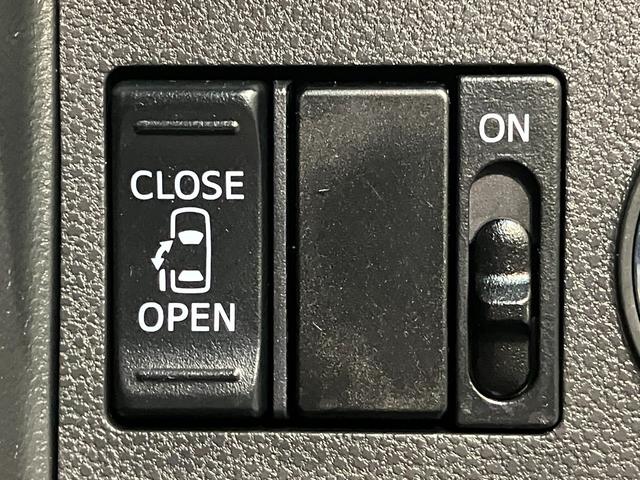 タントカスタムＸトップエディションＳＡ３　８型ナビ　バックカメラ衝突被害軽減ブレーキ　フルセグナビ　バックカメラ　ドラレコ　ＤＶＤ再生　Ｂｌｕｅｔｏｏｔｈ　ＵＳＢ　左側電動スライドドア　シートヒーター　ＬＥＤ　オートエアコン　エコアイドル　タイヤ４本新品交換済み（滋賀県）の中古車