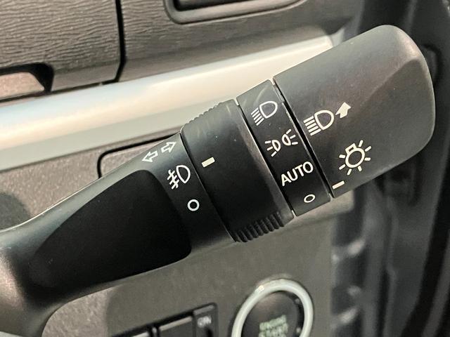 タントカスタムＸトップエディションＳＡ３　８型ナビ　バックカメラ衝突被害軽減ブレーキ　フルセグナビ　バックカメラ　ドラレコ　ＤＶＤ再生　Ｂｌｕｅｔｏｏｔｈ　ＵＳＢ　左側電動スライドドア　シートヒーター　ＬＥＤ　オートエアコン　エコアイドル　タイヤ４本新品交換済み（滋賀県）の中古車