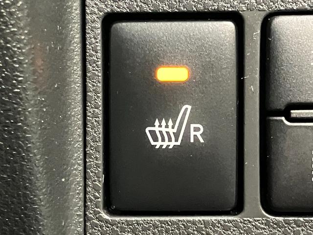 タントカスタムＸトップエディションＳＡ３　８型ナビ　バックカメラ衝突被害軽減ブレーキ　フルセグナビ　バックカメラ　ドラレコ　ＤＶＤ再生　Ｂｌｕｅｔｏｏｔｈ　ＵＳＢ　左側電動スライドドア　シートヒーター　ＬＥＤ　オートエアコン　エコアイドル　タイヤ４本新品交換済み（滋賀県）の中古車