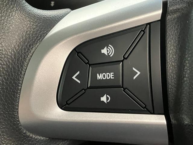 タントカスタムＸトップエディションＳＡ３　８型ナビ　バックカメラ衝突被害軽減ブレーキ　フルセグナビ　バックカメラ　ドラレコ　ＤＶＤ再生　Ｂｌｕｅｔｏｏｔｈ　ＵＳＢ　左側電動スライドドア　シートヒーター　ＬＥＤ　オートエアコン　エコアイドル　タイヤ４本新品交換済み（滋賀県）の中古車