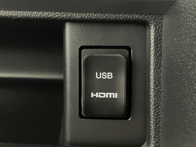 タントカスタムＸトップエディションＳＡ３　８型ナビ　バックカメラ衝突被害軽減ブレーキ　フルセグナビ　バックカメラ　ドラレコ　ＤＶＤ再生　Ｂｌｕｅｔｏｏｔｈ　ＵＳＢ　左側電動スライドドア　シートヒーター　ＬＥＤ　オートエアコン　エコアイドル　タイヤ４本新品交換済み（滋賀県）の中古車