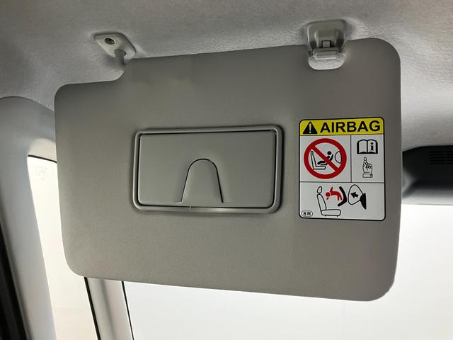 タントカスタムＸトップエディションＳＡ３　８型ナビ　バックカメラ衝突被害軽減ブレーキ　フルセグナビ　バックカメラ　ドラレコ　ＤＶＤ再生　Ｂｌｕｅｔｏｏｔｈ　ＵＳＢ　左側電動スライドドア　シートヒーター　ＬＥＤ　オートエアコン　エコアイドル　タイヤ４本新品交換済み（滋賀県）の中古車