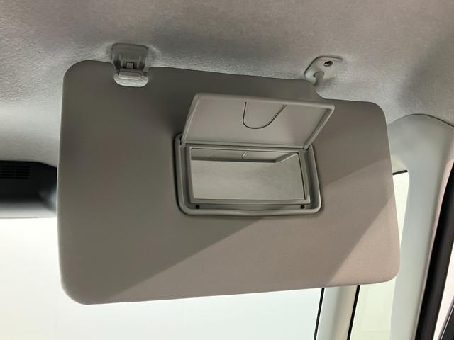 タントカスタムＸトップエディションＳＡ３　８型ナビ　バックカメラ衝突被害軽減ブレーキ　フルセグナビ　バックカメラ　ドラレコ　ＤＶＤ再生　Ｂｌｕｅｔｏｏｔｈ　ＵＳＢ　左側電動スライドドア　シートヒーター　ＬＥＤ　オートエアコン　エコアイドル　タイヤ４本新品交換済み（滋賀県）の中古車