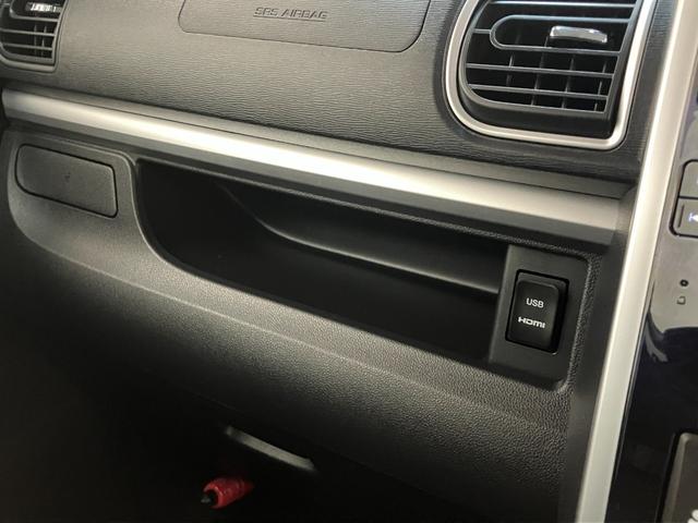 タントカスタムＸトップエディションＳＡ３　８型ナビ　バックカメラ衝突被害軽減ブレーキ　フルセグナビ　バックカメラ　ドラレコ　ＤＶＤ再生　Ｂｌｕｅｔｏｏｔｈ　ＵＳＢ　左側電動スライドドア　シートヒーター　ＬＥＤ　オートエアコン　エコアイドル　タイヤ４本新品交換済み（滋賀県）の中古車