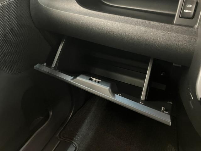 タントカスタムＸトップエディションＳＡ３　８型ナビ　バックカメラ衝突被害軽減ブレーキ　フルセグナビ　バックカメラ　ドラレコ　ＤＶＤ再生　Ｂｌｕｅｔｏｏｔｈ　ＵＳＢ　左側電動スライドドア　シートヒーター　ＬＥＤ　オートエアコン　エコアイドル　タイヤ４本新品交換済み（滋賀県）の中古車