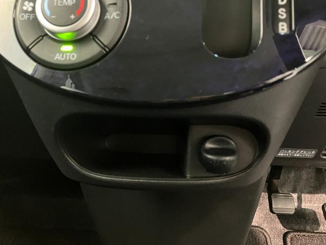 タントカスタムＸトップエディションＳＡ３　８型ナビ　バックカメラ衝突被害軽減ブレーキ　フルセグナビ　バックカメラ　ドラレコ　ＤＶＤ再生　Ｂｌｕｅｔｏｏｔｈ　ＵＳＢ　左側電動スライドドア　シートヒーター　ＬＥＤ　オートエアコン　エコアイドル　タイヤ４本新品交換済み（滋賀県）の中古車