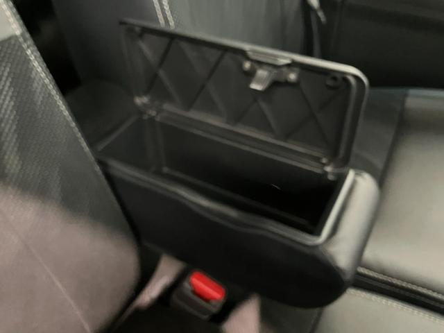 タントカスタムＸトップエディションＳＡ３　８型ナビ　バックカメラ衝突被害軽減ブレーキ　フルセグナビ　バックカメラ　ドラレコ　ＤＶＤ再生　Ｂｌｕｅｔｏｏｔｈ　ＵＳＢ　左側電動スライドドア　シートヒーター　ＬＥＤ　オートエアコン　エコアイドル　タイヤ４本新品交換済み（滋賀県）の中古車