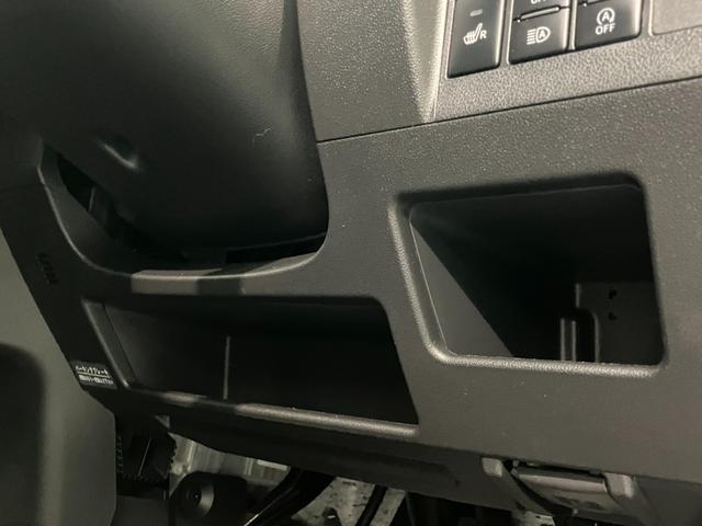 タントカスタムＸトップエディションＳＡ３　８型ナビ　バックカメラ衝突被害軽減ブレーキ　フルセグナビ　バックカメラ　ドラレコ　ＤＶＤ再生　Ｂｌｕｅｔｏｏｔｈ　ＵＳＢ　左側電動スライドドア　シートヒーター　ＬＥＤ　オートエアコン　エコアイドル　タイヤ４本新品交換済み（滋賀県）の中古車