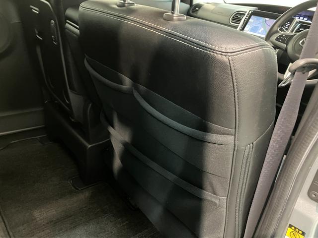 タントカスタムＸトップエディションＳＡ３　８型ナビ　バックカメラ衝突被害軽減ブレーキ　フルセグナビ　バックカメラ　ドラレコ　ＤＶＤ再生　Ｂｌｕｅｔｏｏｔｈ　ＵＳＢ　左側電動スライドドア　シートヒーター　ＬＥＤ　オートエアコン　エコアイドル　タイヤ４本新品交換済み（滋賀県）の中古車