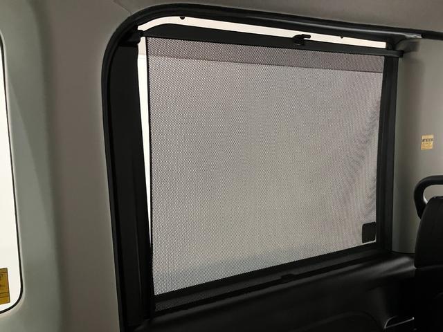 タントカスタムＸトップエディションＳＡ３　８型ナビ　バックカメラ衝突被害軽減ブレーキ　フルセグナビ　バックカメラ　ドラレコ　ＤＶＤ再生　Ｂｌｕｅｔｏｏｔｈ　ＵＳＢ　左側電動スライドドア　シートヒーター　ＬＥＤ　オートエアコン　エコアイドル　タイヤ４本新品交換済み（滋賀県）の中古車