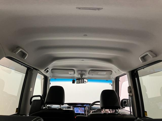 タントカスタムＸトップエディションＳＡ３　８型ナビ　バックカメラ衝突被害軽減ブレーキ　フルセグナビ　バックカメラ　ドラレコ　ＤＶＤ再生　Ｂｌｕｅｔｏｏｔｈ　ＵＳＢ　左側電動スライドドア　シートヒーター　ＬＥＤ　オートエアコン　エコアイドル　タイヤ４本新品交換済み（滋賀県）の中古車