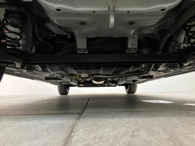 タントカスタムＸトップエディションＳＡ３　８型ナビ　バックカメラ衝突被害軽減ブレーキ　フルセグナビ　バックカメラ　ドラレコ　ＤＶＤ再生　Ｂｌｕｅｔｏｏｔｈ　ＵＳＢ　左側電動スライドドア　シートヒーター　ＬＥＤ　オートエアコン　エコアイドル　タイヤ４本新品交換済み（滋賀県）の中古車