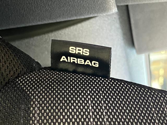 タフトＧダーククロムベンチャー　レーダークルコン　届出済未使用車衝突被害軽減ブレーキ　コーナーセンサー　バックカメラ（ナビ装着時用）　前席シートヒーター　スカイフィールトップ　ＬＥＤ　レーダークルーズコントロール　オートエアコン　スマートキー　エコアイドル（滋賀県）の中古車