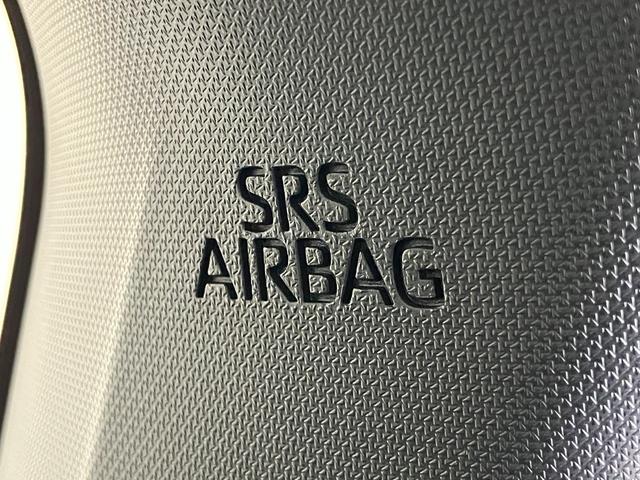 タフトＧダーククロムベンチャー　レーダークルコン　届出済未使用車衝突被害軽減ブレーキ　コーナーセンサー　バックカメラ（ナビ装着時用）　前席シートヒーター　スカイフィールトップ　ＬＥＤ　レーダークルーズコントロール　オートエアコン　スマートキー　エコアイドル（滋賀県）の中古車