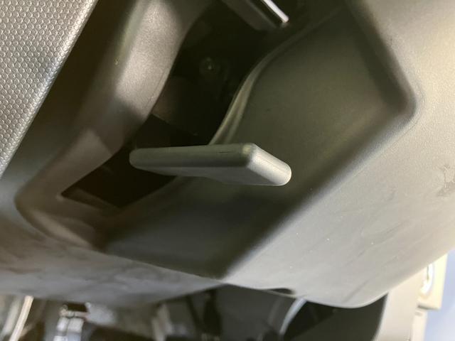 タフトＧダーククロムベンチャー　レーダークルコン　届出済未使用車衝突被害軽減ブレーキ　コーナーセンサー　バックカメラ（ナビ装着時用）　前席シートヒーター　スカイフィールトップ　ＬＥＤ　レーダークルーズコントロール　オートエアコン　スマートキー　エコアイドル（滋賀県）の中古車