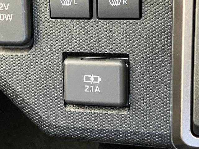 タフトＧダーククロムベンチャー　レーダークルコン　届出済未使用車衝突被害軽減ブレーキ　コーナーセンサー　バックカメラ（ナビ装着時用）　前席シートヒーター　スカイフィールトップ　ＬＥＤ　レーダークルーズコントロール　オートエアコン　スマートキー　エコアイドル（滋賀県）の中古車