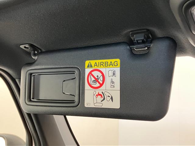 タフトＧダーククロムベンチャー　レーダークルコン　届出済未使用車衝突被害軽減ブレーキ　コーナーセンサー　バックカメラ（ナビ装着時用）　前席シートヒーター　スカイフィールトップ　ＬＥＤ　レーダークルーズコントロール　オートエアコン　スマートキー　エコアイドル（滋賀県）の中古車