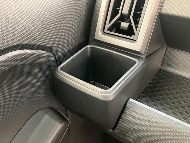 タフトＧダーククロムベンチャー　レーダークルコン　届出済未使用車衝突被害軽減ブレーキ　コーナーセンサー　バックカメラ（ナビ装着時用）　前席シートヒーター　スカイフィールトップ　ＬＥＤ　レーダークルーズコントロール　オートエアコン　スマートキー　エコアイドル（滋賀県）の中古車