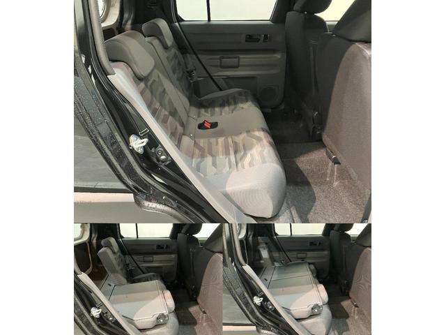 タフトＧダーククロムベンチャー　レーダークルコン　届出済未使用車衝突被害軽減ブレーキ　コーナーセンサー　バックカメラ（ナビ装着時用）　前席シートヒーター　スカイフィールトップ　レーダークルーズコントロール　ＬＥＤ　オートライト　オートエアコン　スマートキー（滋賀県）の中古車