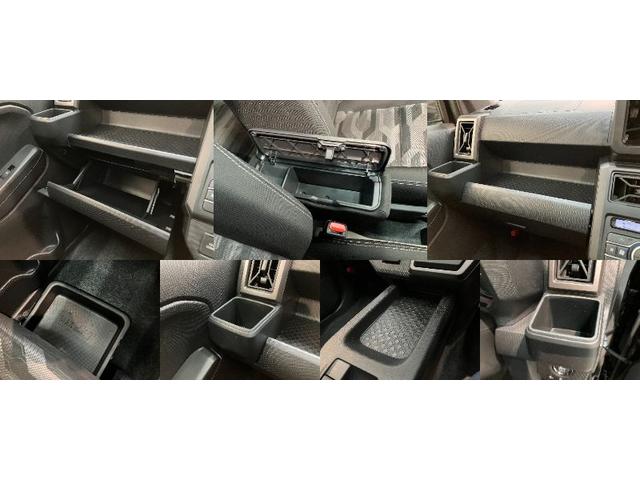 タフトＧダーククロムベンチャー　レーダークルコン　届出済未使用車衝突被害軽減ブレーキ　コーナーセンサー　バックカメラ（ナビ装着時用）　前席シートヒーター　スカイフィールトップ　レーダークルーズコントロール　ＬＥＤ　オートライト　オートエアコン　スマートキー（滋賀県）の中古車