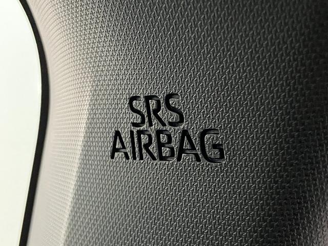 タフトＧダーククロムベンチャー　レーダークルコン　届出済未使用車衝突被害軽減ブレーキ　コーナーセンサー　バックカメラ（ナビ装着時用）　前席シートヒーター　スカイフィールトップ　レーダークルーズコントロール　ＬＥＤ　オートライト　オートエアコン　スマートキー（滋賀県）の中古車