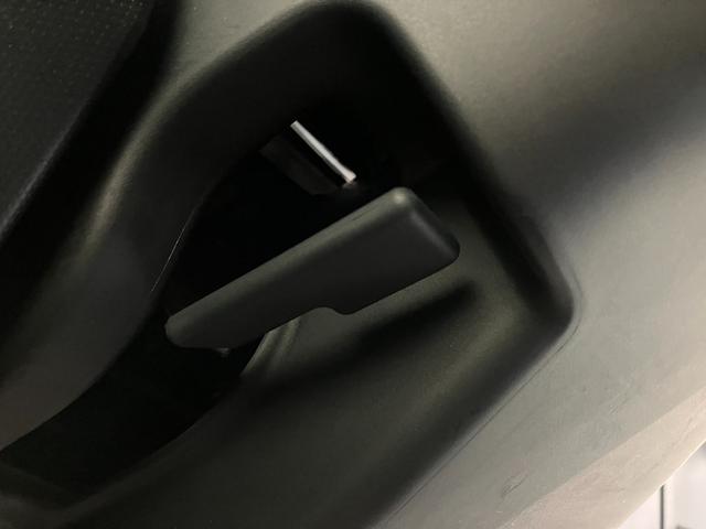 タフトＧダーククロムベンチャー　レーダークルコン　届出済未使用車衝突被害軽減ブレーキ　コーナーセンサー　バックカメラ（ナビ装着時用）　前席シートヒーター　スカイフィールトップ　レーダークルーズコントロール　ＬＥＤ　オートライト　オートエアコン　スマートキー（滋賀県）の中古車