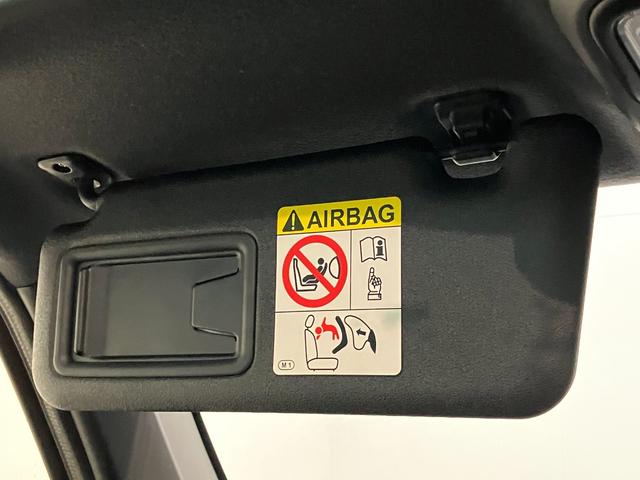 タフトＧダーククロムベンチャー　レーダークルコン　届出済未使用車衝突被害軽減ブレーキ　コーナーセンサー　バックカメラ（ナビ装着時用）　前席シートヒーター　スカイフィールトップ　レーダークルーズコントロール　ＬＥＤ　オートライト　オートエアコン　スマートキー（滋賀県）の中古車