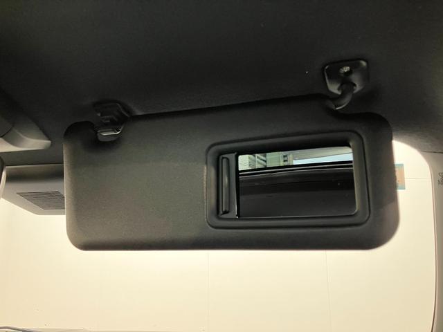 タフトＧダーククロムベンチャー　レーダークルコン　届出済未使用車衝突被害軽減ブレーキ　コーナーセンサー　バックカメラ（ナビ装着時用）　前席シートヒーター　スカイフィールトップ　レーダークルーズコントロール　ＬＥＤ　オートライト　オートエアコン　スマートキー（滋賀県）の中古車