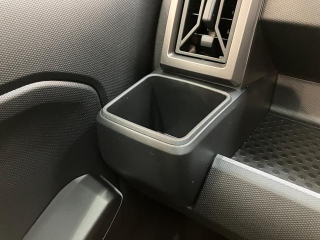 タフトＧダーククロムベンチャー　レーダークルコン　届出済未使用車衝突被害軽減ブレーキ　コーナーセンサー　バックカメラ（ナビ装着時用）　前席シートヒーター　スカイフィールトップ　レーダークルーズコントロール　ＬＥＤ　オートライト　オートエアコン　スマートキー（滋賀県）の中古車