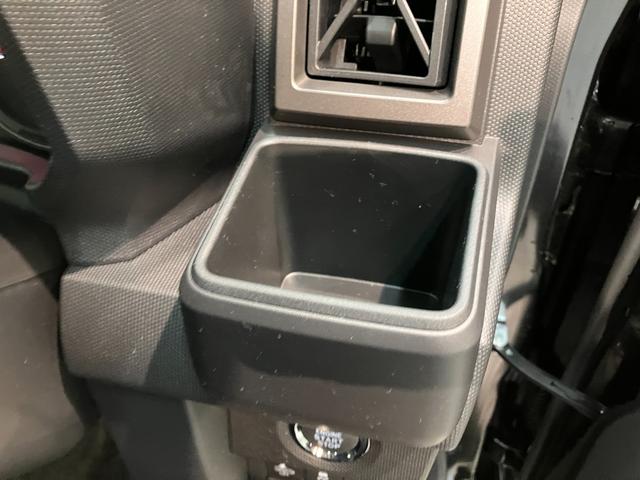 タフトＧダーククロムベンチャー　レーダークルコン　届出済未使用車衝突被害軽減ブレーキ　コーナーセンサー　バックカメラ（ナビ装着時用）　前席シートヒーター　スカイフィールトップ　レーダークルーズコントロール　ＬＥＤ　オートライト　オートエアコン　スマートキー（滋賀県）の中古車