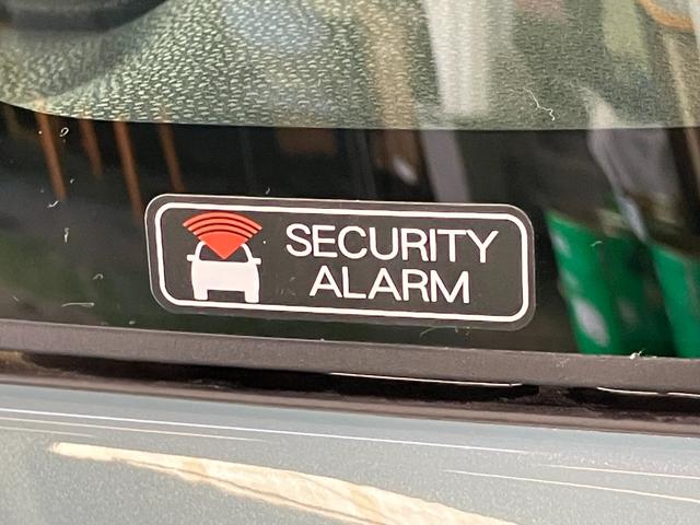 タントファンクロス　コーナーセンサー　ＬＥＤ　届出済未使用車衝突被害軽減ブレーキ　コーナーセンサー　バックカメラ（ナビ装着時用）　両側電動スライドドア　前席シートヒーター　電動パーキングブレーキ　ＬＥＤ　オートライト　オートエアコン　スマートキー　エコアイドル（滋賀県）の中古車