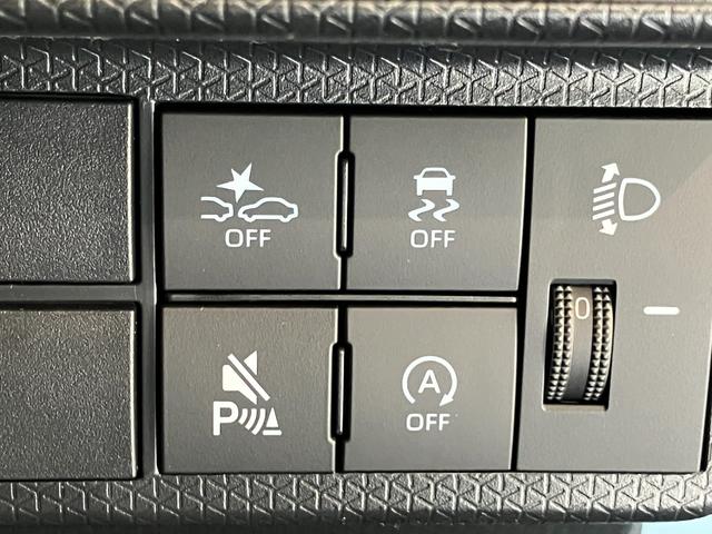 タントファンクロス　コーナーセンサー　ＬＥＤ　届出済未使用車衝突被害軽減ブレーキ　コーナーセンサー　バックカメラ（ナビ装着時用）　両側電動スライドドア　前席シートヒーター　電動パーキングブレーキ　ＬＥＤ　オートライト　オートエアコン　スマートキー　エコアイドル（滋賀県）の中古車