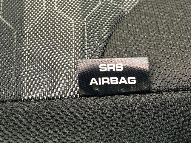 タントファンクロス　コーナーセンサー　ＬＥＤ　届出済未使用車衝突被害軽減ブレーキ　コーナーセンサー　バックカメラ（ナビ装着時用）　両側電動スライドドア　前席シートヒーター　電動パーキングブレーキ　ＬＥＤ　オートライト　オートエアコン　スマートキー　エコアイドル（滋賀県）の中古車