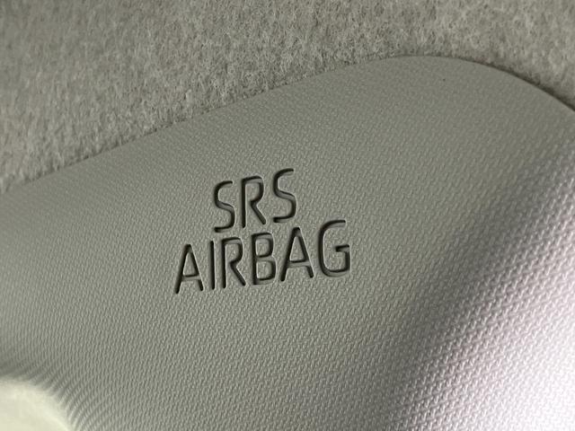 タントファンクロス　コーナーセンサー　ＬＥＤ　届出済未使用車衝突被害軽減ブレーキ　コーナーセンサー　バックカメラ（ナビ装着時用）　両側電動スライドドア　前席シートヒーター　電動パーキングブレーキ　ＬＥＤ　オートライト　オートエアコン　スマートキー　エコアイドル（滋賀県）の中古車